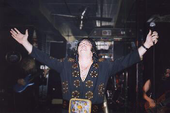 Elvis01.JPG (11353 bytes)