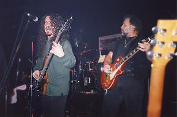 Elvis06.JPG (29329 bytes)