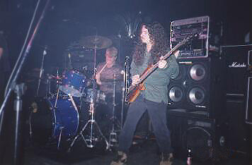 Elvis07.JPG (29166 bytes)