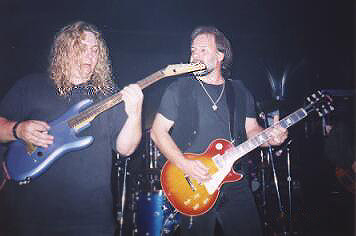 Elvis08.JPG (12120 bytes)