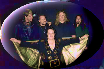 Elvis10elipseneon.JPG (40167 bytes)