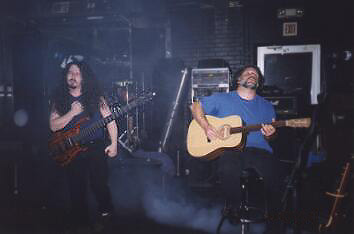 Elvis17.JPG (21266 bytes)