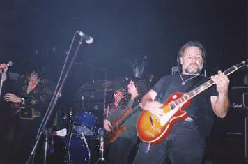 Elvis20.JPG (24567 bytes)