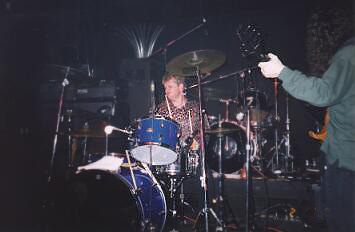 Elvis22.JPG (12312 bytes)