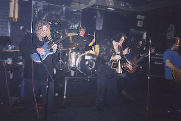 Elvis25.JPG (11482 bytes)