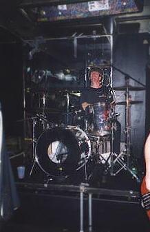 Elvis29.jpg (14141 bytes)