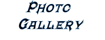 PhotoGallery.GIF (7649 bytes)