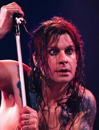 ozzy.jpg (11635 bytes)