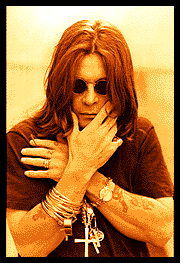 ozzy2.gif (15414 bytes)