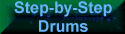 step by step drums