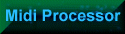 midi processor