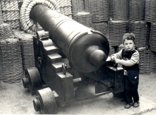 Kazik69-1.jpg (23679 bytes)