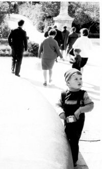 Kazik69-2.jpg (14703 bytes)