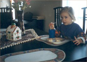 childAlce.jpg (14504 bytes)