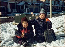 childMAr.jpg (33169 bytes)