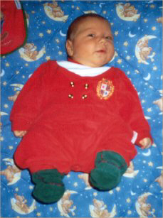 childMiki.jpg (20001 bytes)