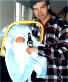 mike2.jpg (30555 bytes)