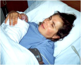 mike2.jpg (30555 bytes)