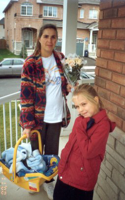 mike7.jpg (29515 bytes)