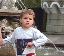 arthur07.jpg (16273 bytes)