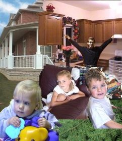 kazi016.jpg (9912 bytes)