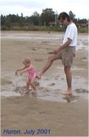 huro005.jpg (6596 bytes)