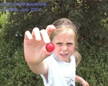 huro008.jpg (12731 bytes)