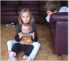 kazi004.jpg (12853 bytes)