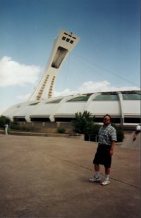 montr.jpg (10392 bytes)