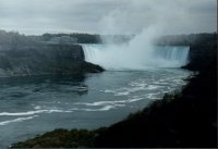 niagara.jpg (5325 bytes)