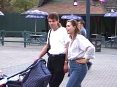 wl1.jpg (12927 bytes)