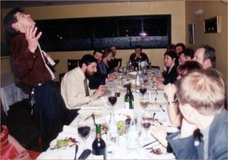 02all.jpg (19931 bytes)