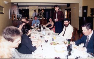 03all.jpg (18385 bytes)