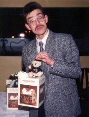 05lex.jpg (12094 bytes)