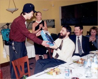 08lvpr.jpg (23896 bytes)