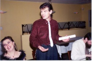 09kazik.jpg (14980 bytes)