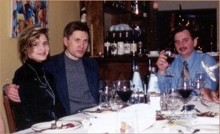 10olap.jpg (19134 bytes)