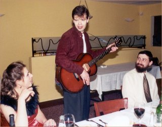 11song.jpg (20138 bytes)