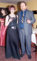 12stur.jpg (10943 bytes)