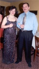 14ezas.jpg (10004 bytes)