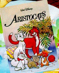 evcats.jpg (30620 bytes)