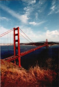 ggbridge.jpg (14100 bytes)