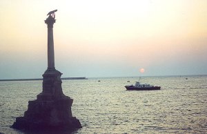 smsev1.jpg (11912 bytes)