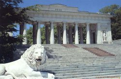 smsev2.jpg (13525 bytes)