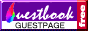 Free Guestbook by     Guestpage