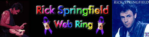 RS Web Ring Banner 1<img SRC=