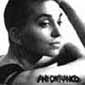 Ani DiFranco