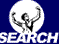 SEARCH!
