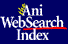 the Ani
              WebSearch Index