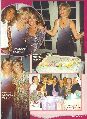 Olivia's 50th Birthday October 19th 1998 Issue